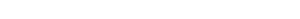 Phobia