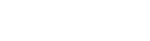 Family Fund